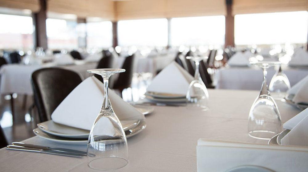Teymur Continental Hotel Gaziantep Ngoại thất bức ảnh